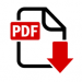 wordpress-pdf-icon